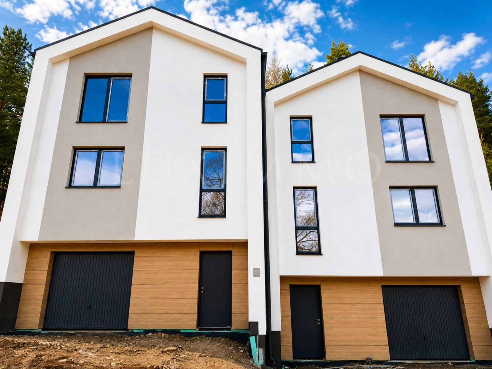 Продава КЪЩА, с. Драгичево, област Перник, снимка 8 - Къщи - 54916467