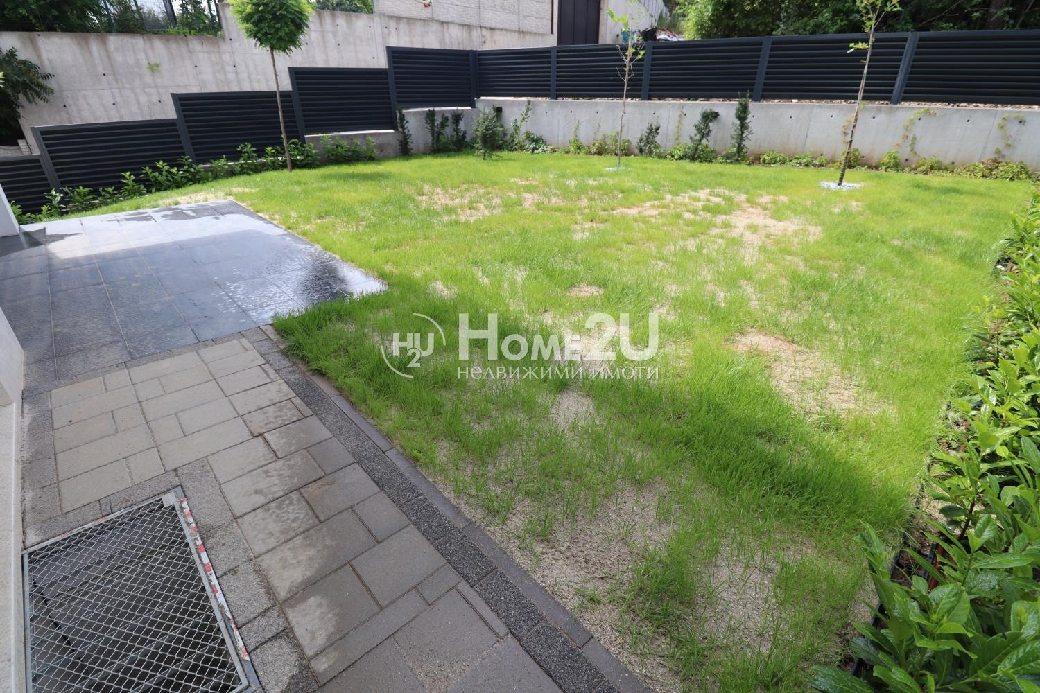 Продава КЪЩА, гр. София, с. Панчарево, снимка 4 - Къщи - 55144281
