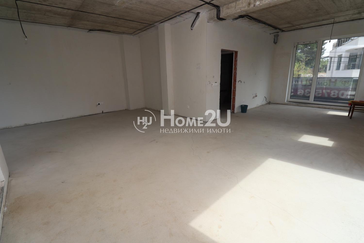 Продава КЪЩА, гр. София, с. Панчарево, снимка 6 - Къщи - 55144281