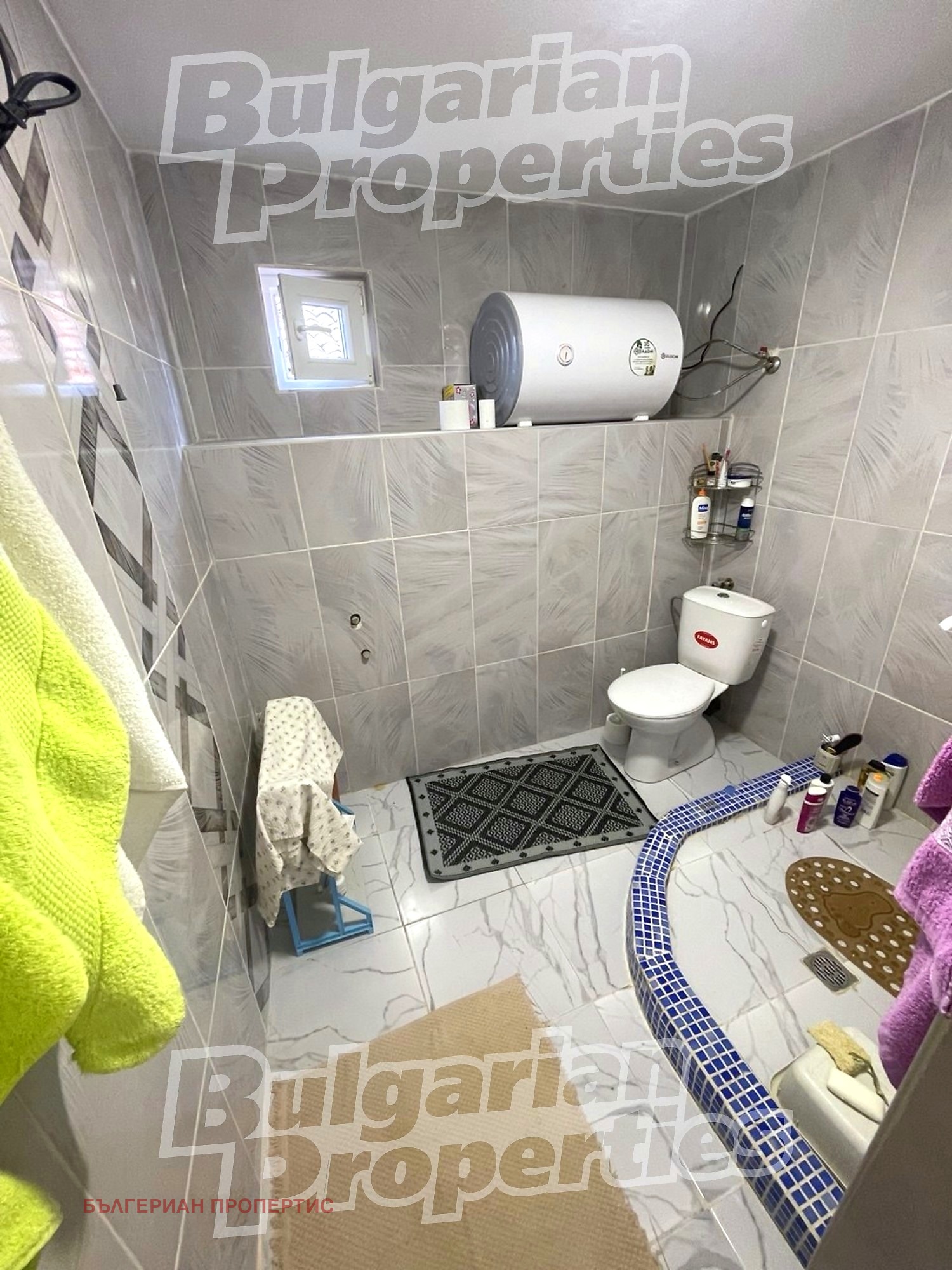 Продава КЪЩА, с. Подвис, област Бургас, снимка 16 - Къщи - 55380668