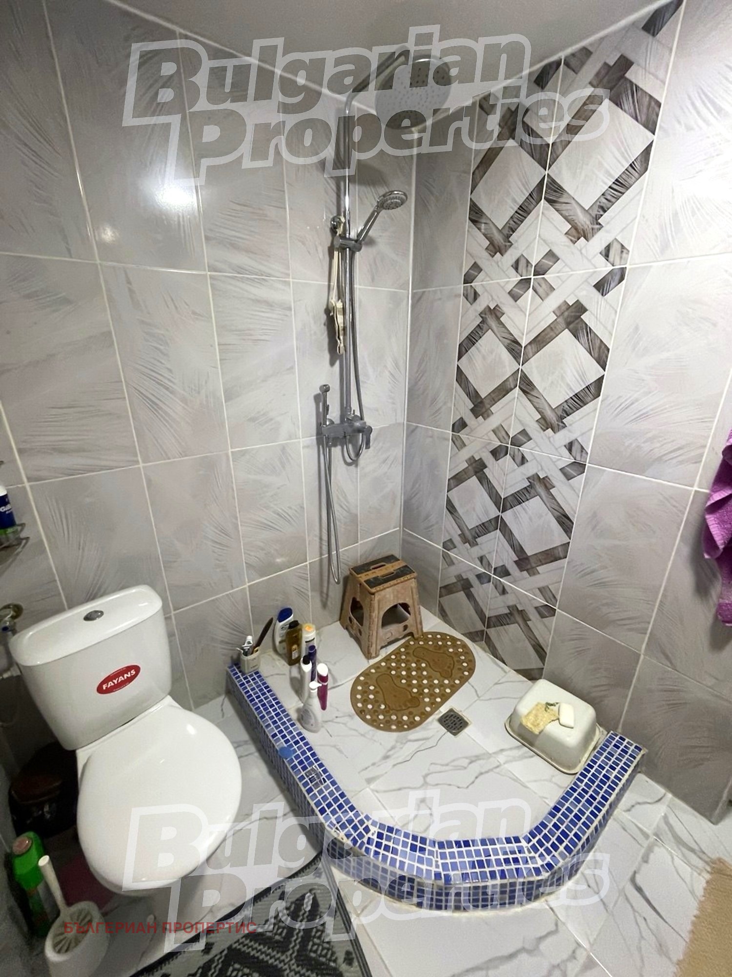 Продава КЪЩА, с. Подвис, област Бургас, снимка 15 - Къщи - 55380668