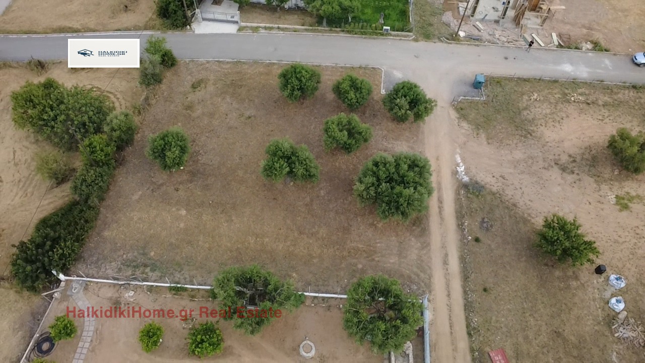 Продава ПАРЦЕЛ, Извън страната, област Извън страната, снимка 10 - Парцели - 54783957