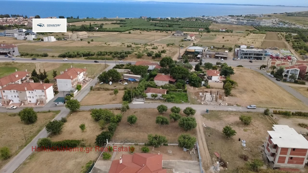 Продава ПАРЦЕЛ, Извън страната, област Извън страната, снимка 5 - Парцели - 54783957