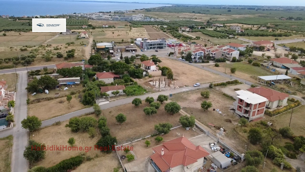 Продава ПАРЦЕЛ, Извън страната, област Извън страната, снимка 6 - Парцели - 54783957