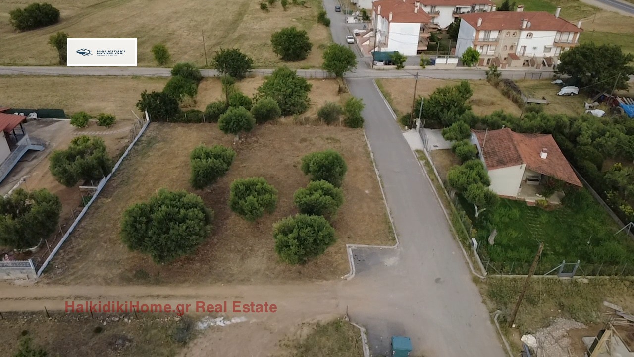 Продава ПАРЦЕЛ, Извън страната, област Извън страната, снимка 9 - Парцели - 54783957