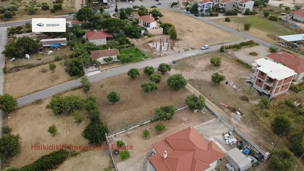 Продава ПАРЦЕЛ, Извън страната, област Извън страната, снимка 8 - Парцели - 54783957