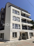 Продава 2-СТАЕН, гр. Варна, Виница, снимка 1