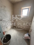 Продава 2-СТАЕН, гр. Варна, Виница, снимка 6