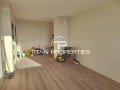 Продава 2-СТАЕН, гр. Пловдив, Тракия, снимка 1