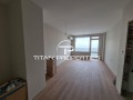 Продава 2-СТАЕН, гр. Пловдив, Тракия, снимка 4