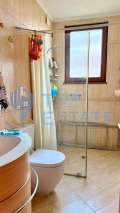 Продава 2-СТАЕН, гр. Приморско, област Бургас, снимка 10