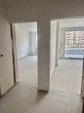 Продава 2-СТАЕН, гр. София, Овча купел 2, снимка 4