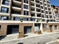 Продава 2-СТАЕН, гр. София, Овча купел 2, снимка 1