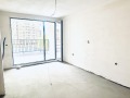 Продава 2-СТАЕН, гр. София, Овча купел 2, снимка 8