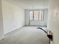 Продава 2-СТАЕН, гр. София, Овча купел 2, снимка 5