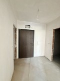 Продава 2-СТАЕН, гр. София, Овча купел 2, снимка 3