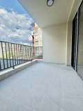 Продава 2-СТАЕН, гр. София, Овча купел 2, снимка 10