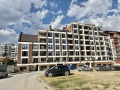 Продава 2-СТАЕН, гр. София, Овча купел 2, снимка 2