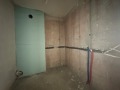 Продава 2-СТАЕН, гр. София, Овча купел 2, снимка 12