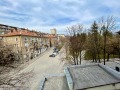 Продава 3-СТАЕН, гр. Велико Търново, Център, снимка 7