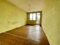 Продава 3-СТАЕН, гр. Велико Търново, Център, снимка 2