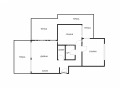 Продава 3-СТАЕН, гр. Варна, к.к. Св.Св. Константин и Елена, снимка 4