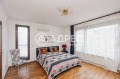 Продава 3-СТАЕН, гр. Варна, к.к. Св.Св. Константин и Елена, снимка 11