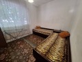 Продава 4-СТАЕН, гр. Стара Загора, Център, снимка 5