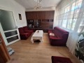 Продава 4-СТАЕН, гр. Стара Загора, Център, снимка 4