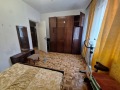 Продава 4-СТАЕН, гр. Стара Загора, Център, снимка 6