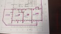Продава ОФИС, гр. София, Овча купел 2, снимка 2