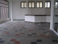 Продава ОФИС, гр. София, Подуяне, снимка 3