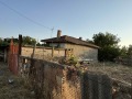 Продава КЪЩА, с. Чернолик, област Силистра, снимка 2