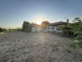 Продава КЪЩА, с. Чернолик, област Силистра, снимка 1