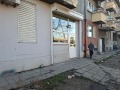 Продава КЪЩА, гр. София, Христо Ботев, снимка 3
