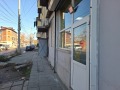 Продава КЪЩА, гр. София, Христо Ботев, снимка 1