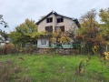 Продава КЪЩА, с. Мухово, област София област, снимка 1