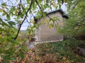 Продава КЪЩА, с. Мухово, област София област, снимка 15