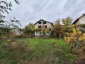 Продава КЪЩА, с. Мухово, област София област, снимка 12