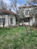 Продава КЪЩА, с. Долни Окол, област София област, снимка 1
