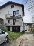 Продава КЪЩА, с. Долни Окол, област София област, снимка 3