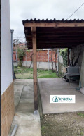 Продава КЪЩА, с. Маноле, област Пловдив, снимка 5