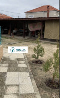 Продава КЪЩА, с. Маноле, област Пловдив, снимка 6