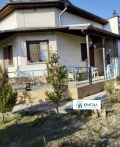 Продава КЪЩА, с. Маноле, област Пловдив, снимка 1