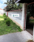 Продава КЪЩА, с. Маноле, област Пловдив, снимка 3