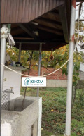 Продава КЪЩА, с. Маноле, област Пловдив, снимка 9