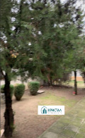 Продава КЪЩА, с. Маноле, област Пловдив, снимка 8