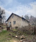 Продава КЪЩА, гр. София, с. Железница, снимка 3