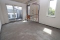 Продава КЪЩА, гр. София, с. Панчарево, снимка 7