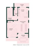 Продава КЪЩА, гр. София, с. Панчарево, снимка 11